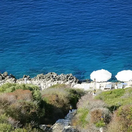 Guzel Elma * Kaş