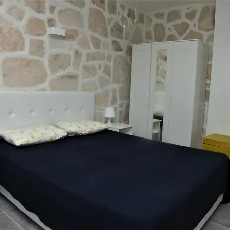 Villa Guzel Elma